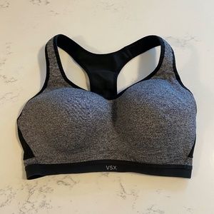 VSX Sports Bra